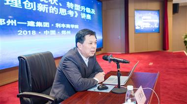 &#113;&#121;&#29699;&#21451;&#20250;&#45;&#40;&#21315;&#20159;&#41;&#95;&#23448;&#26041;&#32593;&#31449;
