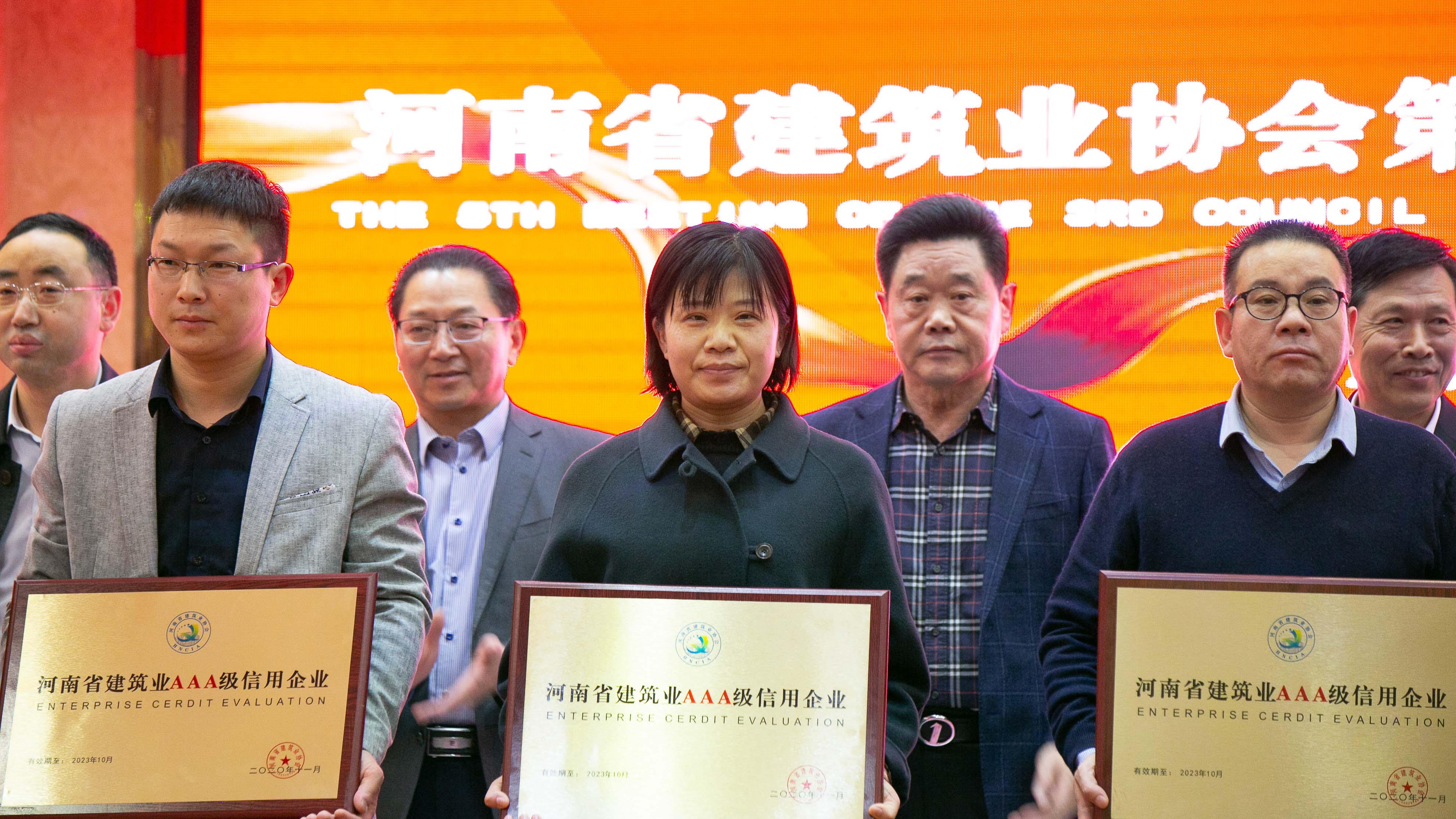 &#113;&#121;&#29699;&#21451;&#20250;&#45;&#40;&#21315;&#20159;&#41;&#95;&#23448;&#26041;&#32593;&#31449;