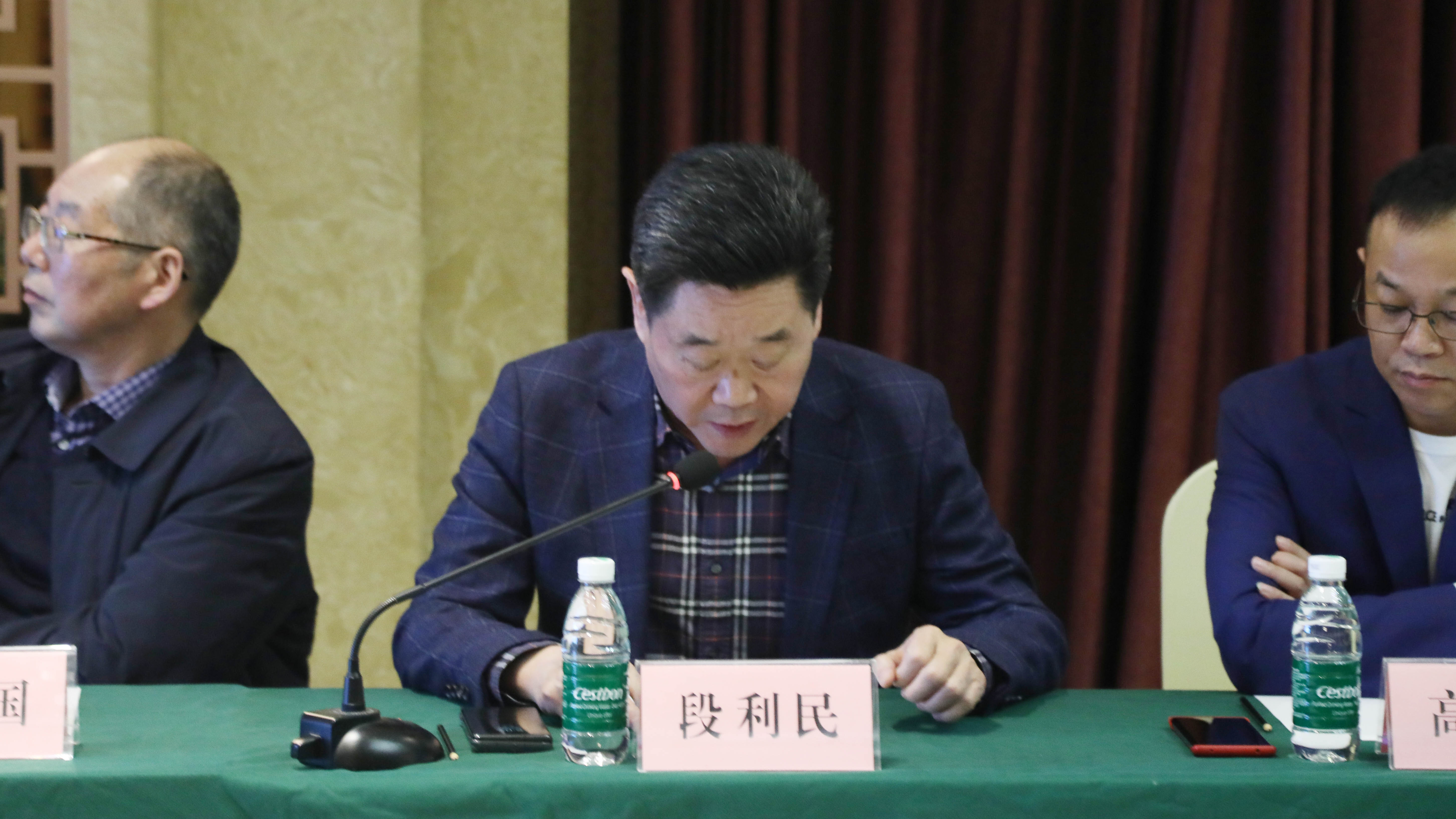 &#113;&#121;&#29699;&#21451;&#20250;&#45;&#40;&#21315;&#20159;&#41;&#95;&#23448;&#26041;&#32593;&#31449;