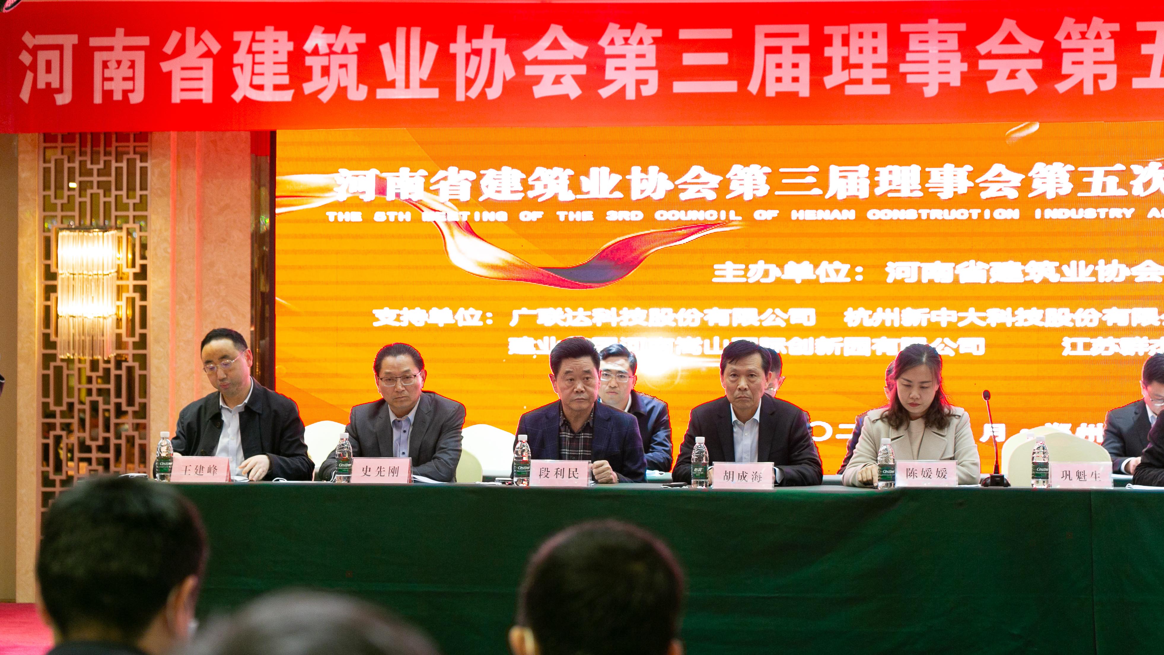 &#113;&#121;&#29699;&#21451;&#20250;&#45;&#40;&#21315;&#20159;&#41;&#95;&#23448;&#26041;&#32593;&#31449;