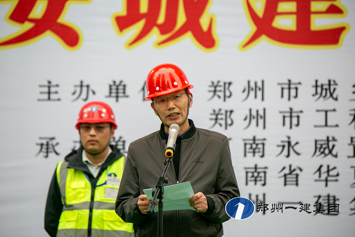 &#113;&#121;&#29699;&#21451;&#20250;&#45;&#40;&#21315;&#20159;&#41;&#95;&#23448;&#26041;&#32593;&#31449;
