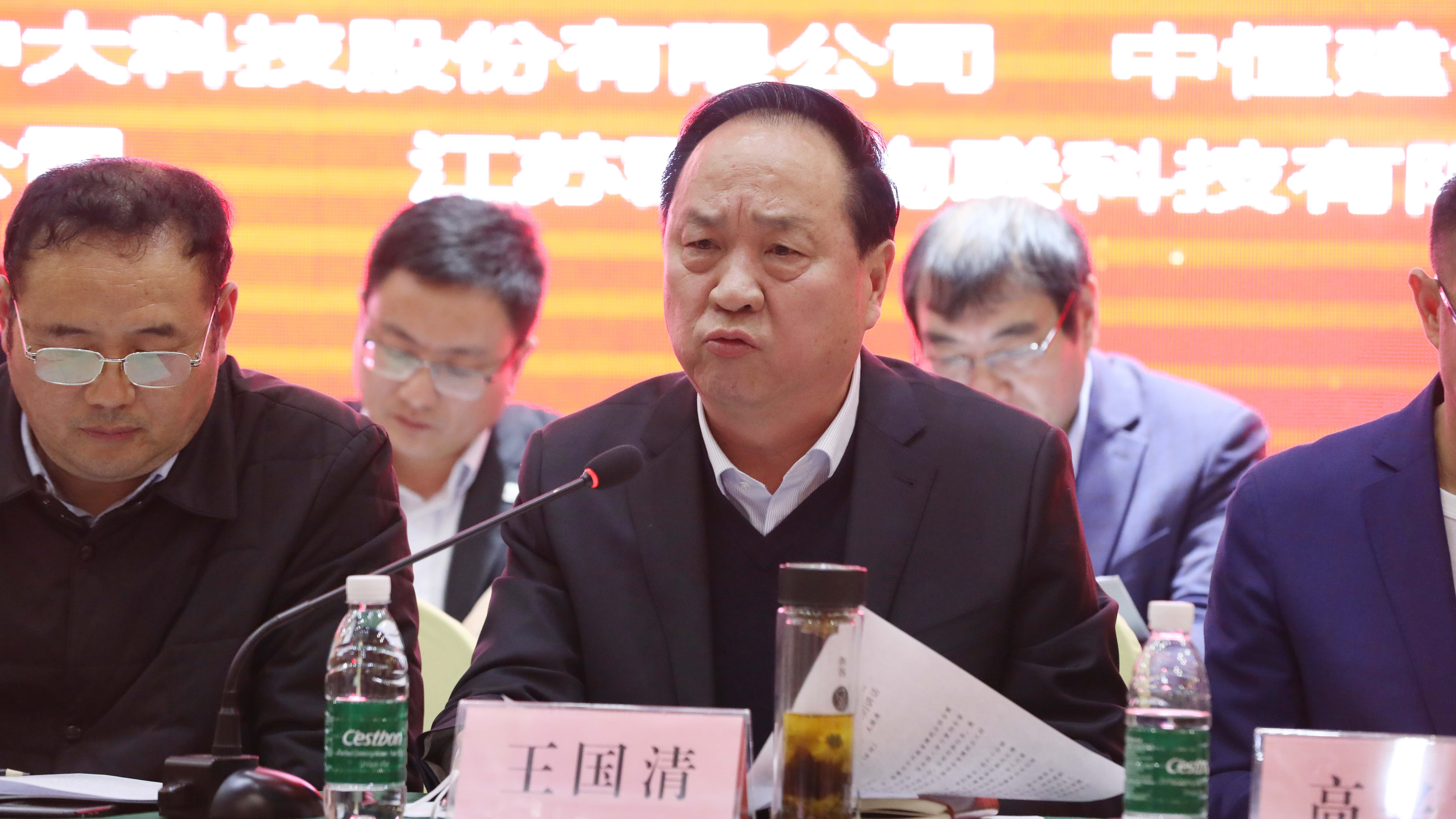 &#113;&#121;&#29699;&#21451;&#20250;&#45;&#40;&#21315;&#20159;&#41;&#95;&#23448;&#26041;&#32593;&#31449;