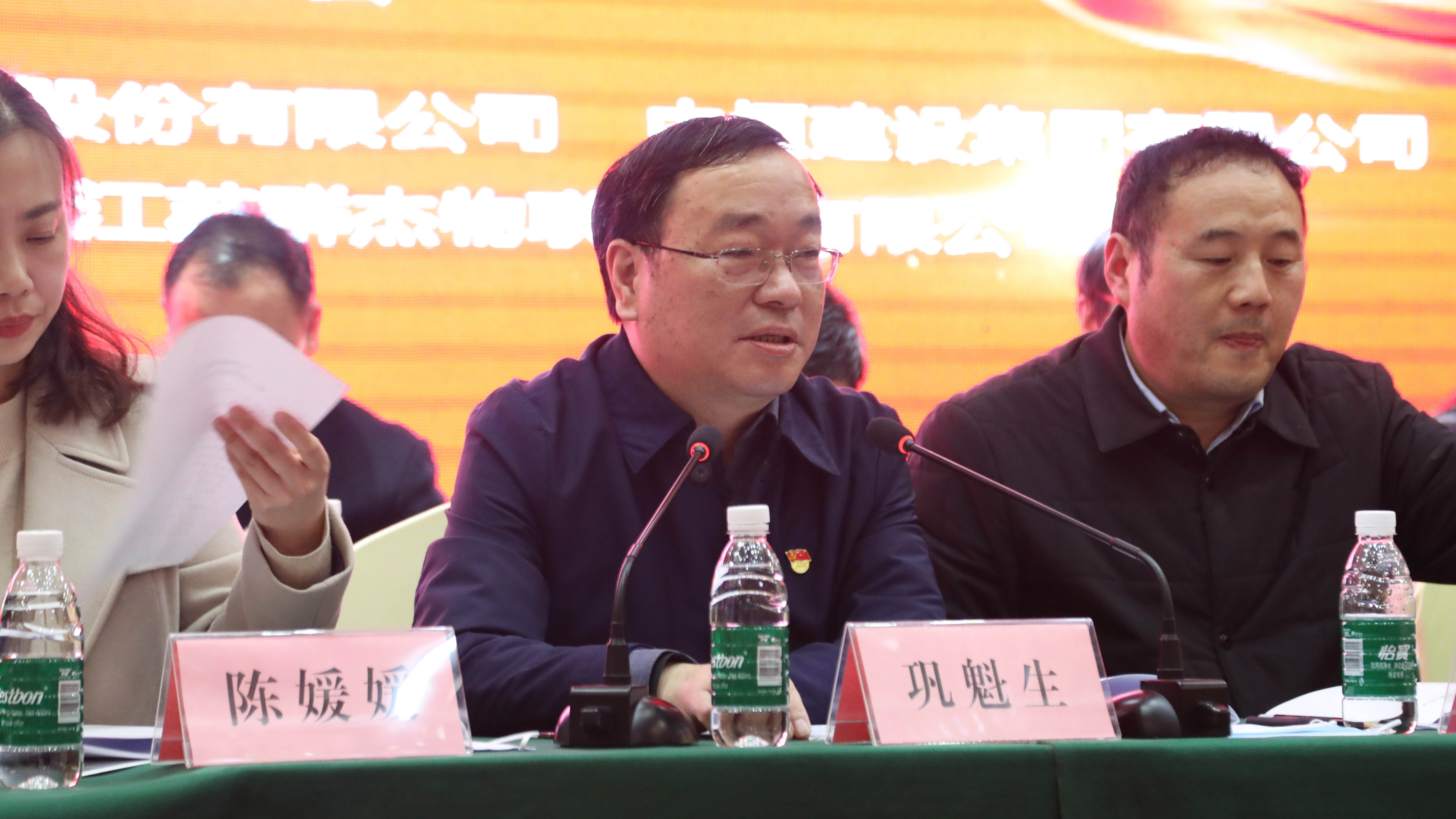 &#113;&#121;&#29699;&#21451;&#20250;&#45;&#40;&#21315;&#20159;&#41;&#95;&#23448;&#26041;&#32593;&#31449;