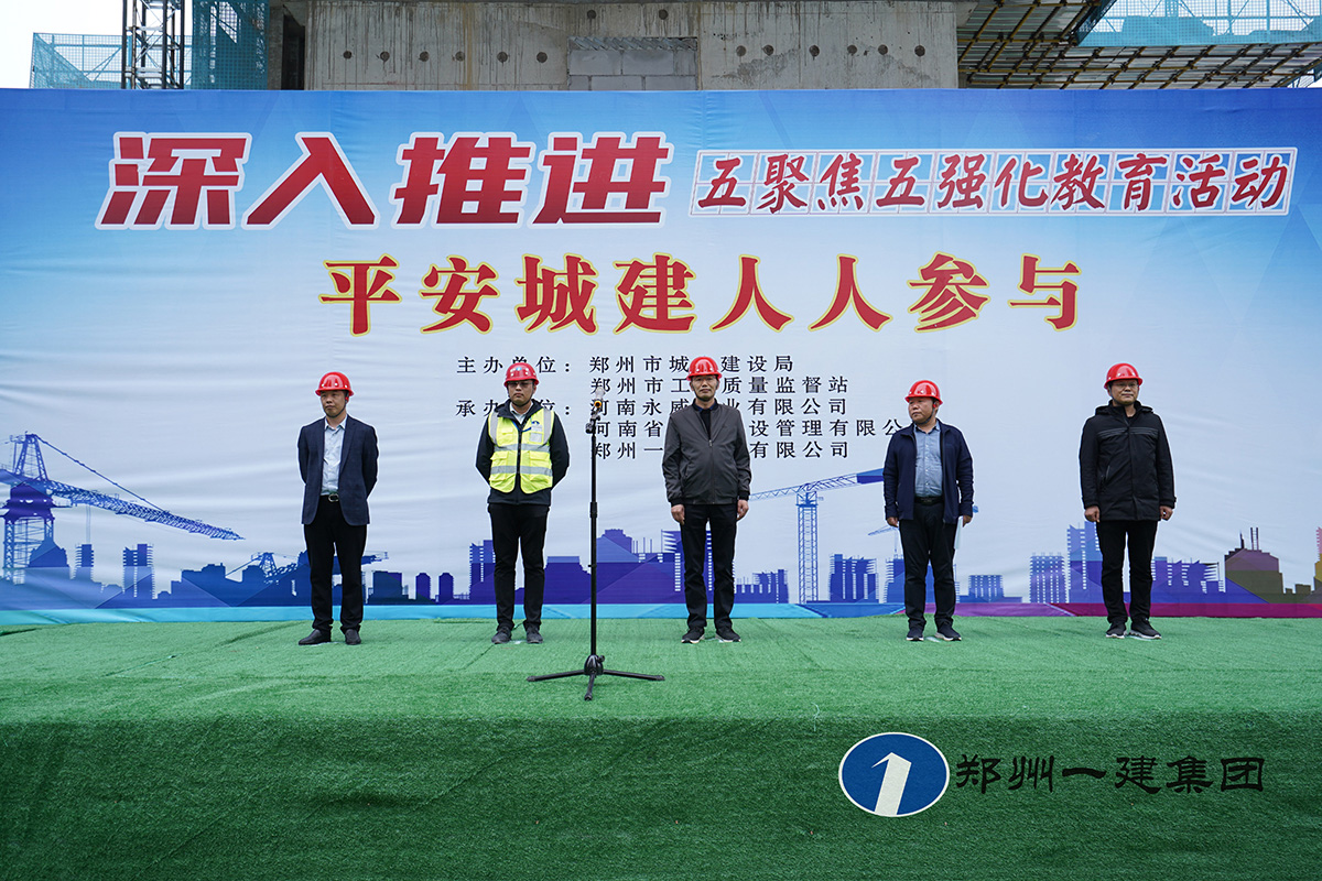 &#113;&#121;&#29699;&#21451;&#20250;&#45;&#40;&#21315;&#20159;&#41;&#95;&#23448;&#26041;&#32593;&#31449;