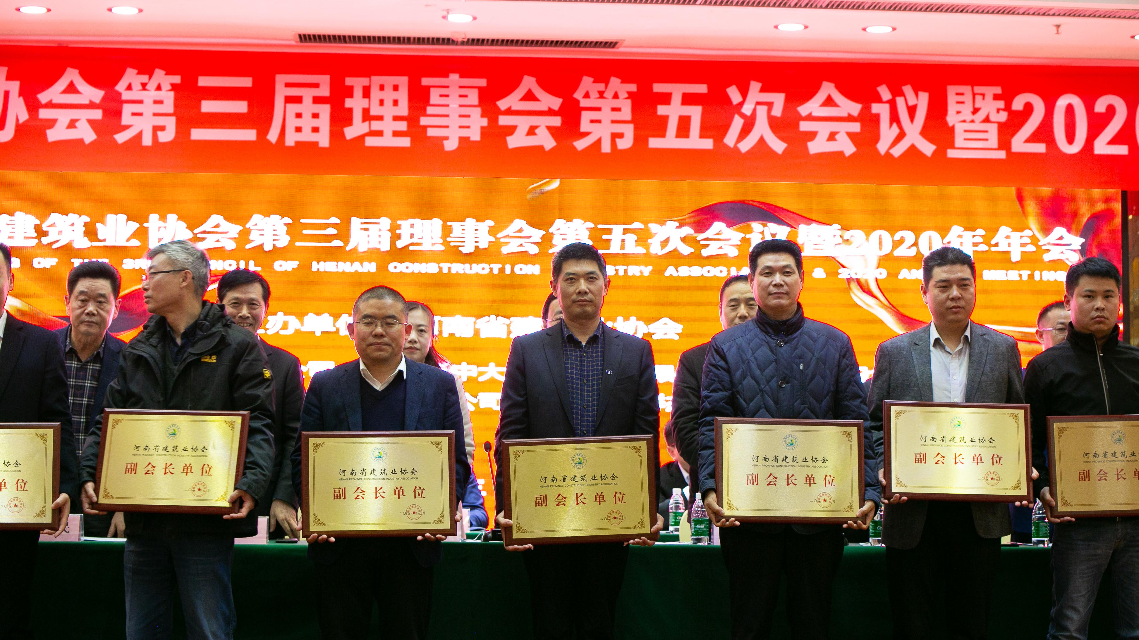 &#113;&#121;&#29699;&#21451;&#20250;&#45;&#40;&#21315;&#20159;&#41;&#95;&#23448;&#26041;&#32593;&#31449;