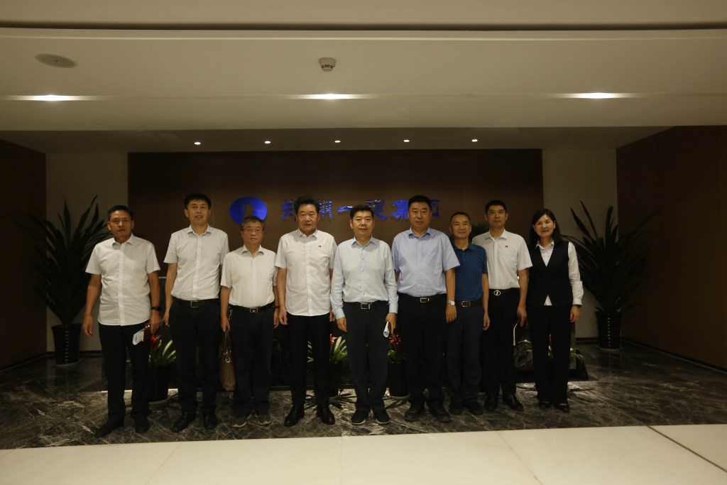 &#113;&#121;&#29699;&#21451;&#20250;&#45;&#40;&#21315;&#20159;&#41;&#95;&#23448;&#26041;&#32593;&#31449;