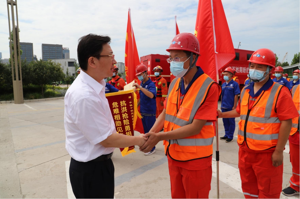 &#113;&#121;&#29699;&#21451;&#20250;&#45;&#40;&#21315;&#20159;&#41;&#95;&#23448;&#26041;&#32593;&#31449;