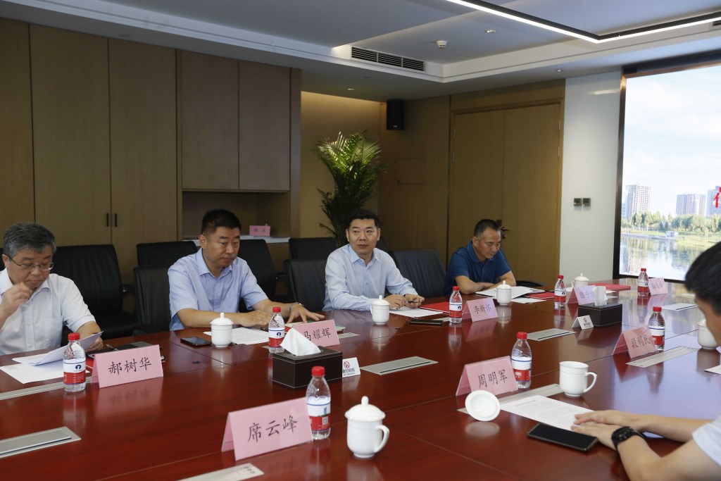 &#113;&#121;&#29699;&#21451;&#20250;&#45;&#40;&#21315;&#20159;&#41;&#95;&#23448;&#26041;&#32593;&#31449;