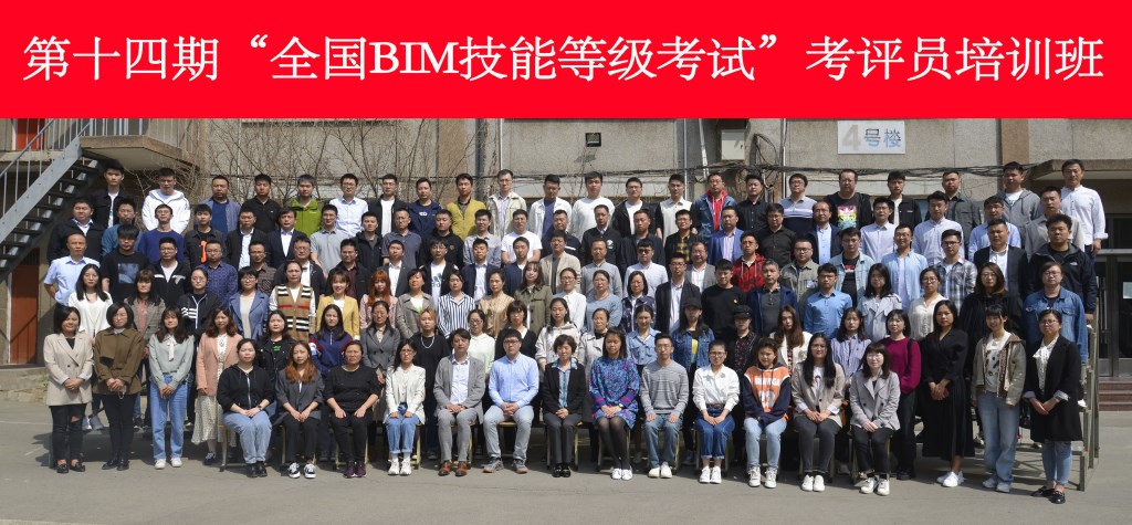 &#113;&#121;&#29699;&#21451;&#20250;&#45;&#40;&#21315;&#20159;&#41;&#95;&#23448;&#26041;&#32593;&#31449;