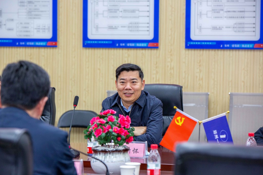 &#113;&#121;&#29699;&#21451;&#20250;&#45;&#40;&#21315;&#20159;&#41;&#95;&#23448;&#26041;&#32593;&#31449;