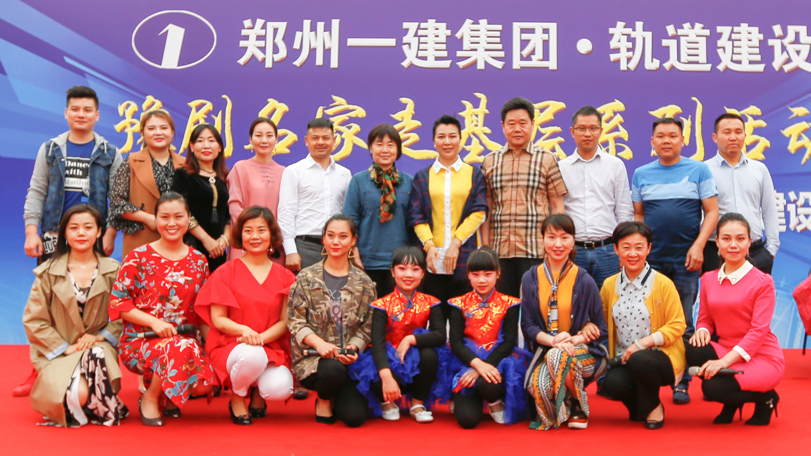 &#113;&#121;&#29699;&#21451;&#20250;&#45;&#40;&#21315;&#20159;&#41;&#95;&#23448;&#26041;&#32593;&#31449;