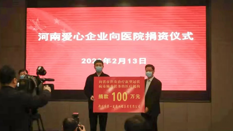 &#113;&#121;&#29699;&#21451;&#20250;&#45;&#40;&#21315;&#20159;&#41;&#95;&#23448;&#26041;&#32593;&#31449;