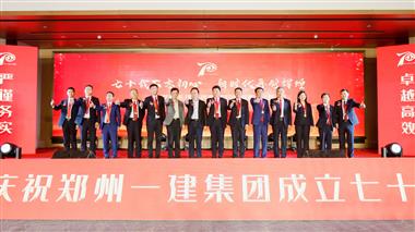 &#113;&#121;&#29699;&#21451;&#20250;&#45;&#40;&#21315;&#20159;&#41;&#95;&#23448;&#26041;&#32593;&#31449;