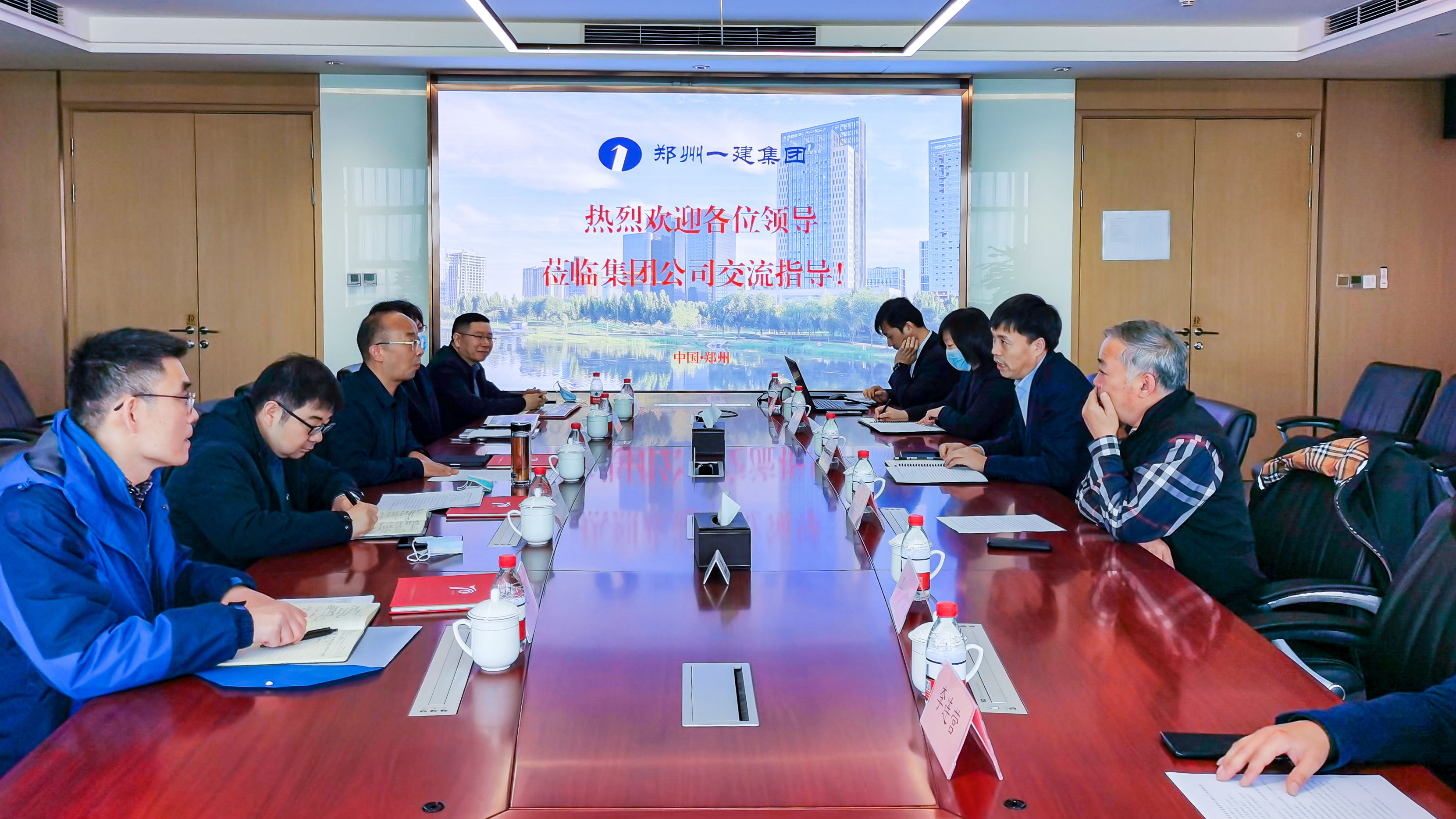&#113;&#121;&#29699;&#21451;&#20250;&#45;&#40;&#21315;&#20159;&#41;&#95;&#23448;&#26041;&#32593;&#31449;