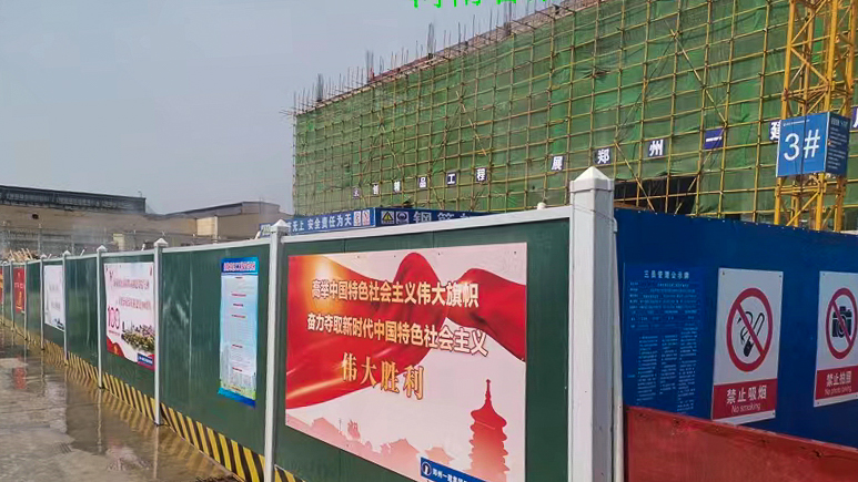&#113;&#121;&#29699;&#21451;&#20250;&#45;&#40;&#21315;&#20159;&#41;&#95;&#23448;&#26041;&#32593;&#31449;