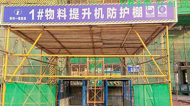 &#113;&#121;&#29699;&#21451;&#20250;&#45;&#40;&#21315;&#20159;&#41;&#95;&#23448;&#26041;&#32593;&#31449;
