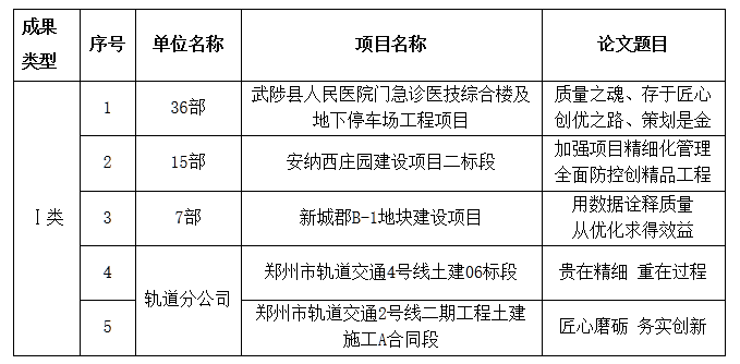 &#113;&#121;&#29699;&#21451;&#20250;&#45;&#40;&#21315;&#20159;&#41;&#95;&#23448;&#26041;&#32593;&#31449;