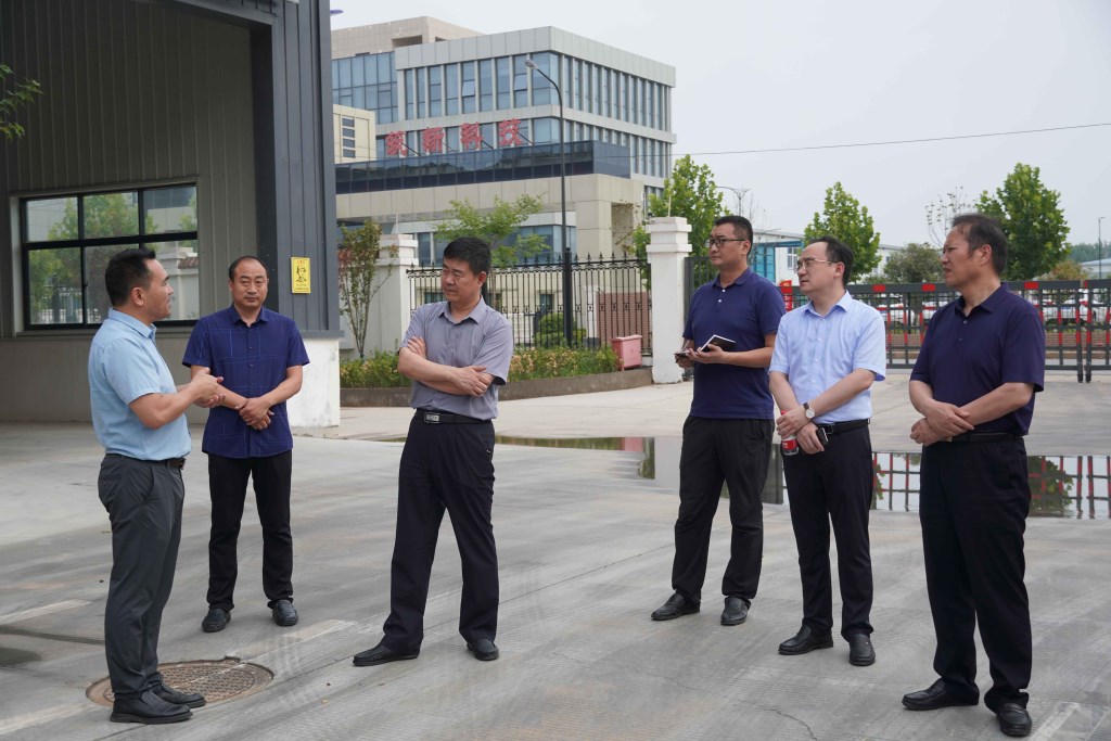 &#113;&#121;&#29699;&#21451;&#20250;&#45;&#40;&#21315;&#20159;&#41;&#95;&#23448;&#26041;&#32593;&#31449;