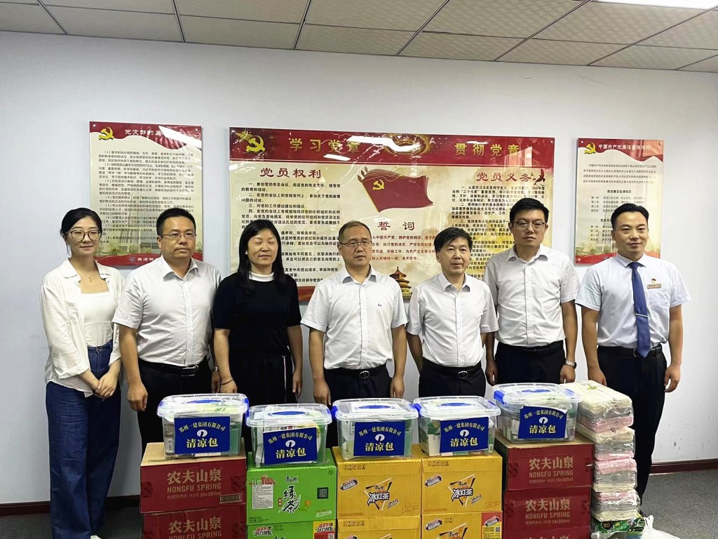 &#113;&#121;&#29699;&#21451;&#20250;&#45;&#40;&#21315;&#20159;&#41;&#95;&#23448;&#26041;&#32593;&#31449;