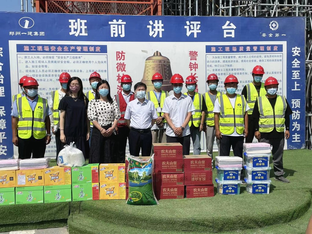 &#113;&#121;&#29699;&#21451;&#20250;&#45;&#40;&#21315;&#20159;&#41;&#95;&#23448;&#26041;&#32593;&#31449;