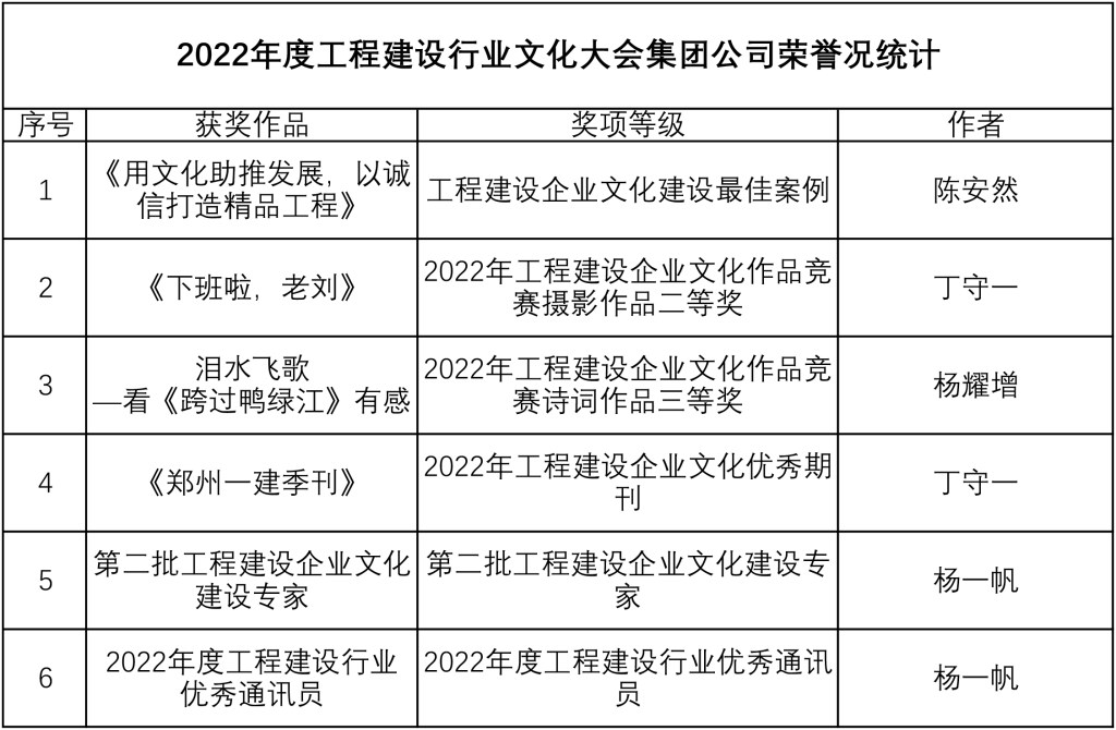 &#113;&#121;&#29699;&#21451;&#20250;&#45;&#40;&#21315;&#20159;&#41;&#95;&#23448;&#26041;&#32593;&#31449;