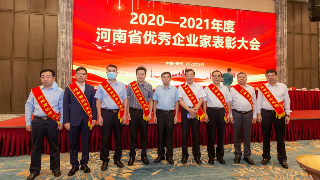 &#113;&#121;&#29699;&#21451;&#20250;&#45;&#40;&#21315;&#20159;&#41;&#95;&#23448;&#26041;&#32593;&#31449;