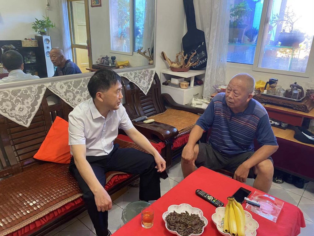 &#113;&#121;&#29699;&#21451;&#20250;&#45;&#40;&#21315;&#20159;&#41;&#95;&#23448;&#26041;&#32593;&#31449;