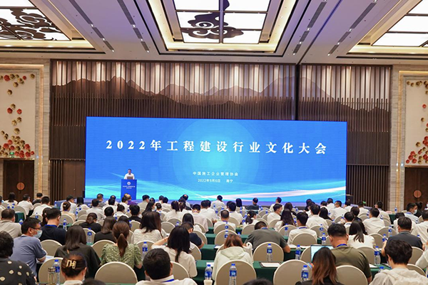 &#113;&#121;&#29699;&#21451;&#20250;&#45;&#40;&#21315;&#20159;&#41;&#95;&#23448;&#26041;&#32593;&#31449;