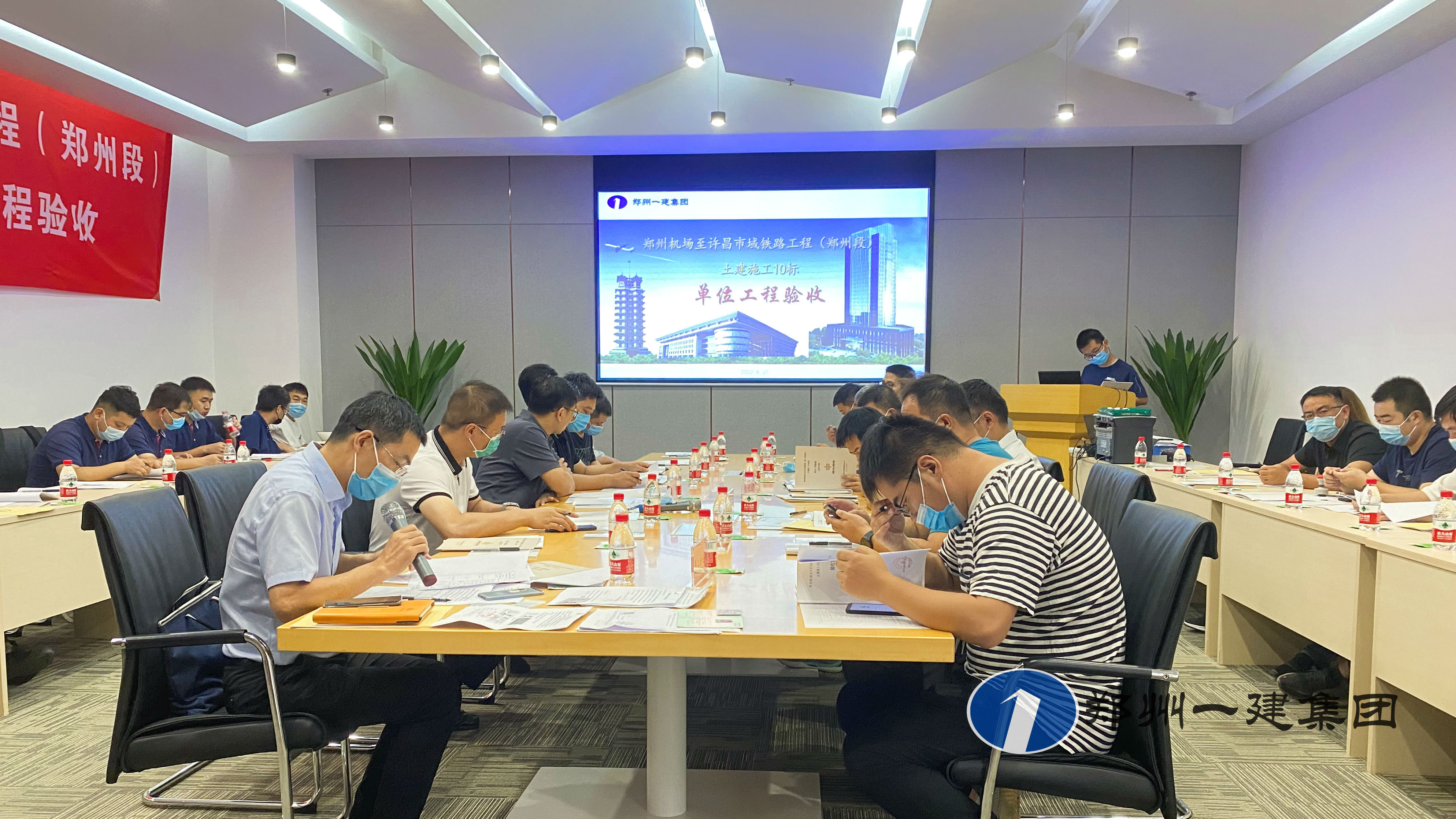 &#113;&#121;&#29699;&#21451;&#20250;&#45;&#40;&#21315;&#20159;&#41;&#95;&#23448;&#26041;&#32593;&#31449;