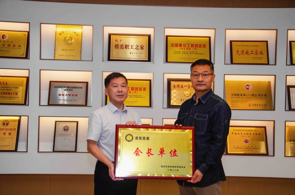 &#113;&#121;&#29699;&#21451;&#20250;&#45;&#40;&#21315;&#20159;&#41;&#95;&#23448;&#26041;&#32593;&#31449;
