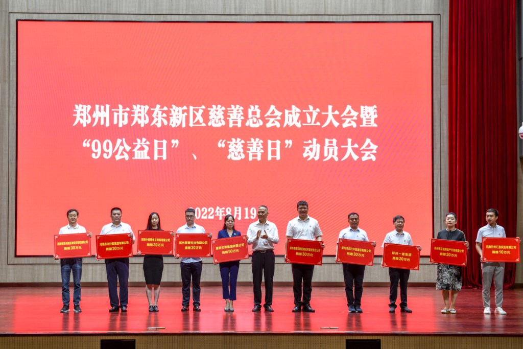 &#113;&#121;&#29699;&#21451;&#20250;&#45;&#40;&#21315;&#20159;&#41;&#95;&#23448;&#26041;&#32593;&#31449;