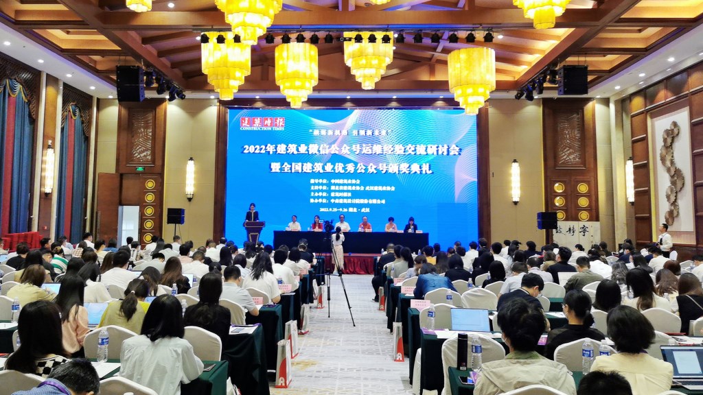 &#113;&#121;&#29699;&#21451;&#20250;&#45;&#40;&#21315;&#20159;&#41;&#95;&#23448;&#26041;&#32593;&#31449;