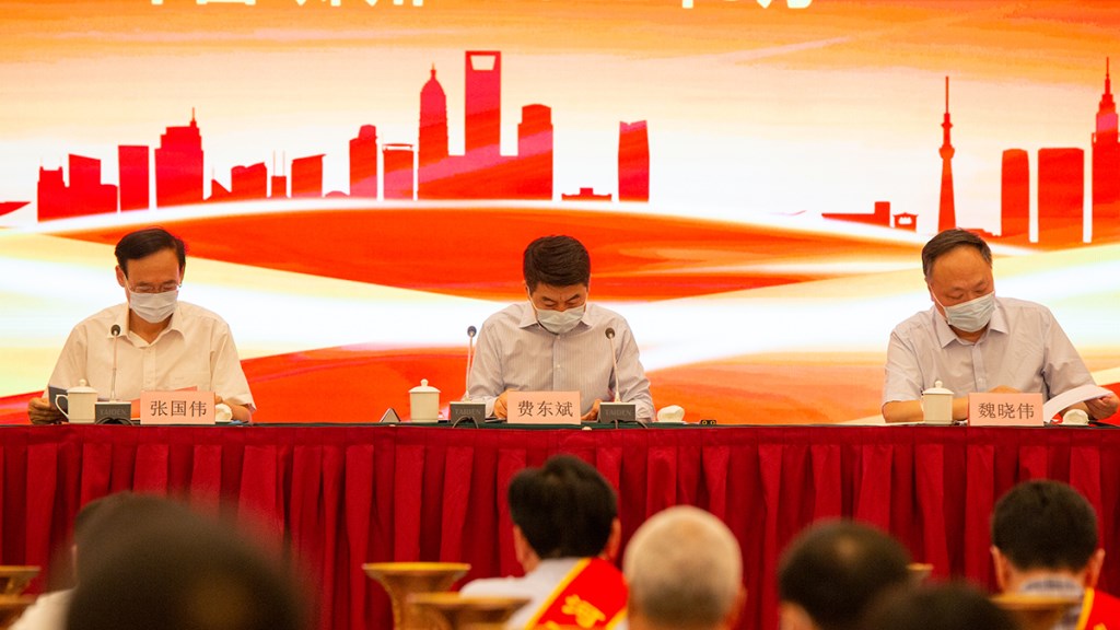 &#113;&#121;&#29699;&#21451;&#20250;&#45;&#40;&#21315;&#20159;&#41;&#95;&#23448;&#26041;&#32593;&#31449;