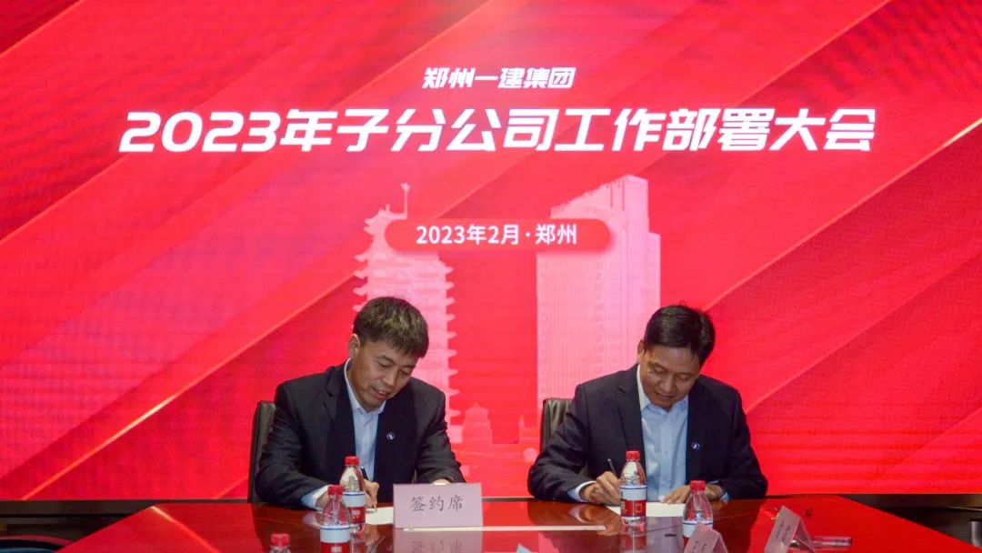 &#113;&#121;&#29699;&#21451;&#20250;&#45;&#40;&#21315;&#20159;&#41;&#95;&#23448;&#26041;&#32593;&#31449;