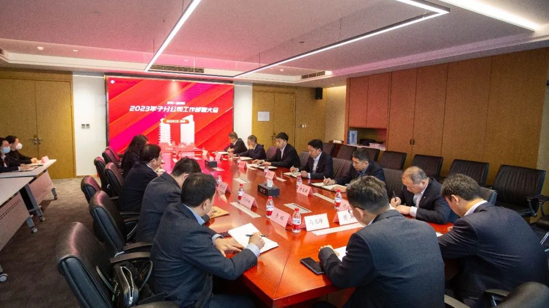 &#113;&#121;&#29699;&#21451;&#20250;&#45;&#40;&#21315;&#20159;&#41;&#95;&#23448;&#26041;&#32593;&#31449;