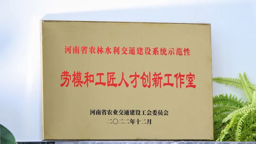 &#113;&#121;&#29699;&#21451;&#20250;&#45;&#40;&#21315;&#20159;&#41;&#95;&#23448;&#26041;&#32593;&#31449;
