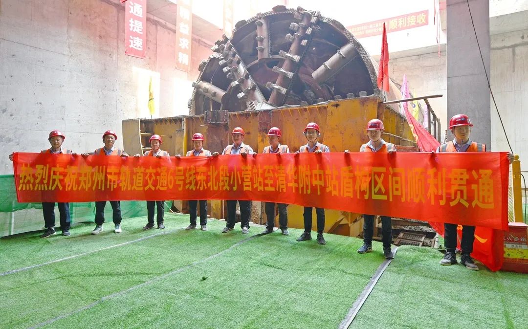 &#113;&#121;&#29699;&#21451;&#20250;&#45;&#40;&#21315;&#20159;&#41;&#95;&#23448;&#26041;&#32593;&#31449;