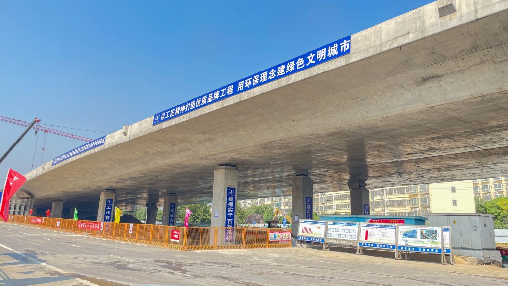 &#113;&#121;&#29699;&#21451;&#20250;&#45;&#40;&#21315;&#20159;&#41;&#95;&#23448;&#26041;&#32593;&#31449;