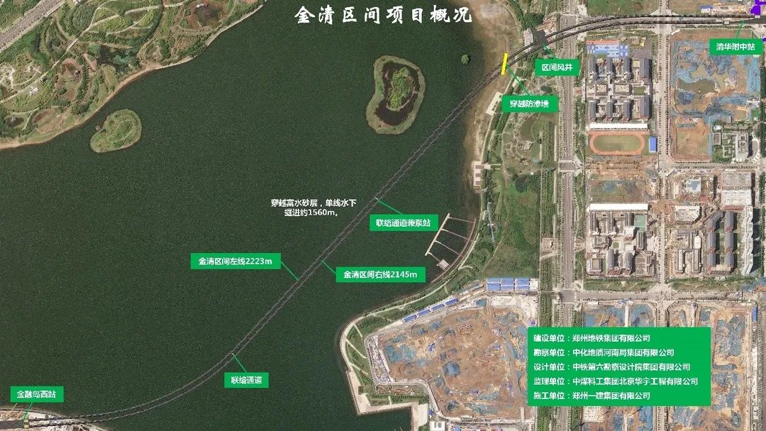 &#113;&#121;&#29699;&#21451;&#20250;&#45;&#40;&#21315;&#20159;&#41;&#95;&#23448;&#26041;&#32593;&#31449;