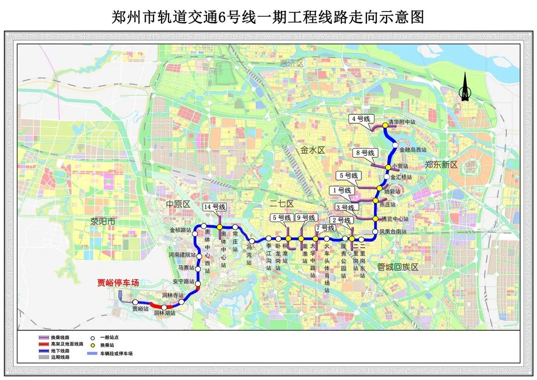 &#113;&#121;&#29699;&#21451;&#20250;&#45;&#40;&#21315;&#20159;&#41;&#95;&#23448;&#26041;&#32593;&#31449;