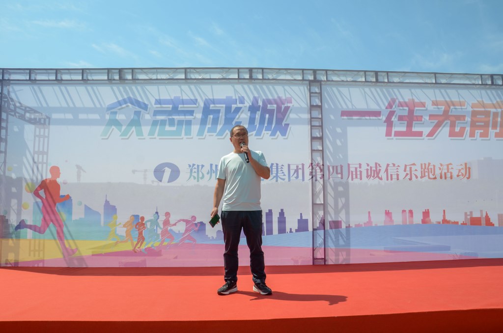 &#113;&#121;&#29699;&#21451;&#20250;&#45;&#40;&#21315;&#20159;&#41;&#95;&#23448;&#26041;&#32593;&#31449;