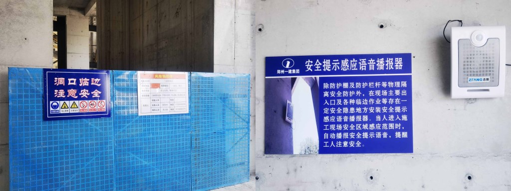 &#113;&#121;&#29699;&#21451;&#20250;&#45;&#40;&#21315;&#20159;&#41;&#95;&#23448;&#26041;&#32593;&#31449;