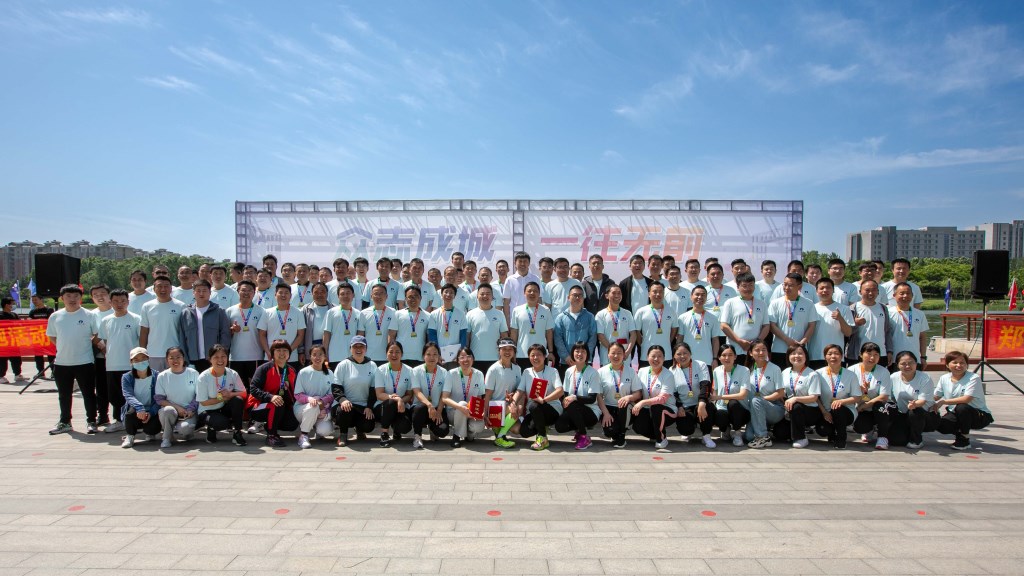 &#113;&#121;&#29699;&#21451;&#20250;&#45;&#40;&#21315;&#20159;&#41;&#95;&#23448;&#26041;&#32593;&#31449;