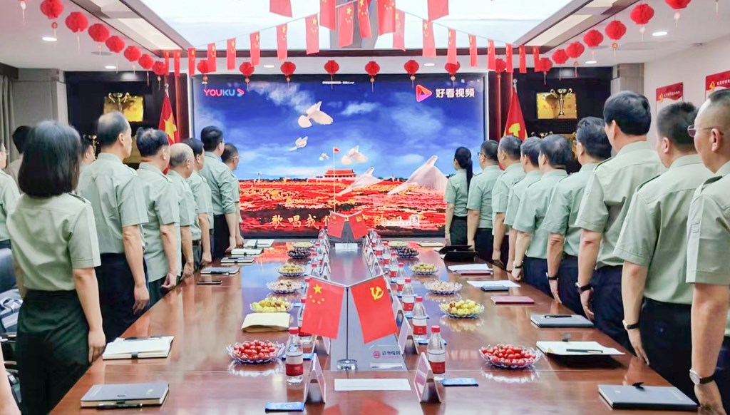 &#113;&#121;&#29699;&#21451;&#20250;&#45;&#40;&#21315;&#20159;&#41;&#95;&#23448;&#26041;&#32593;&#31449;
