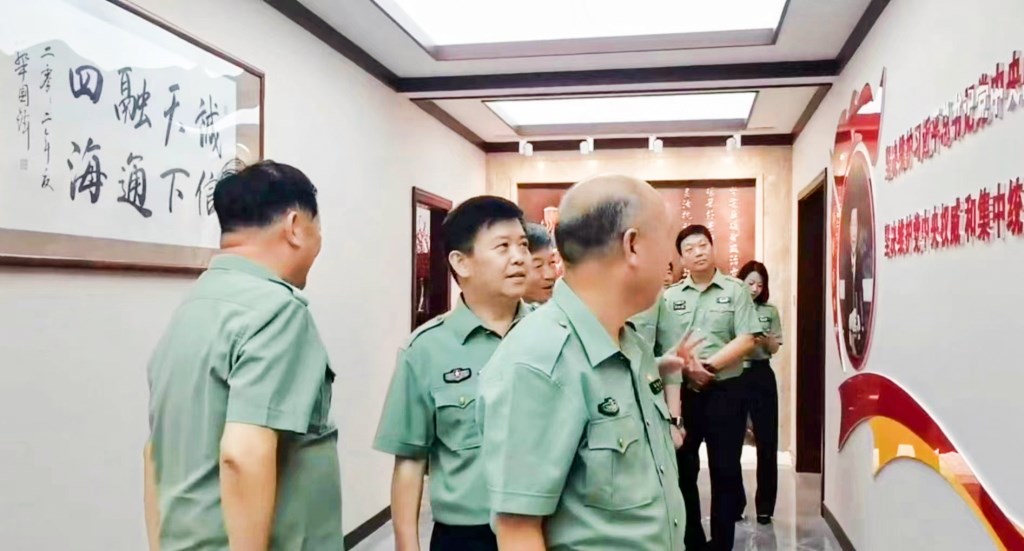 &#113;&#121;&#29699;&#21451;&#20250;&#45;&#40;&#21315;&#20159;&#41;&#95;&#23448;&#26041;&#32593;&#31449;