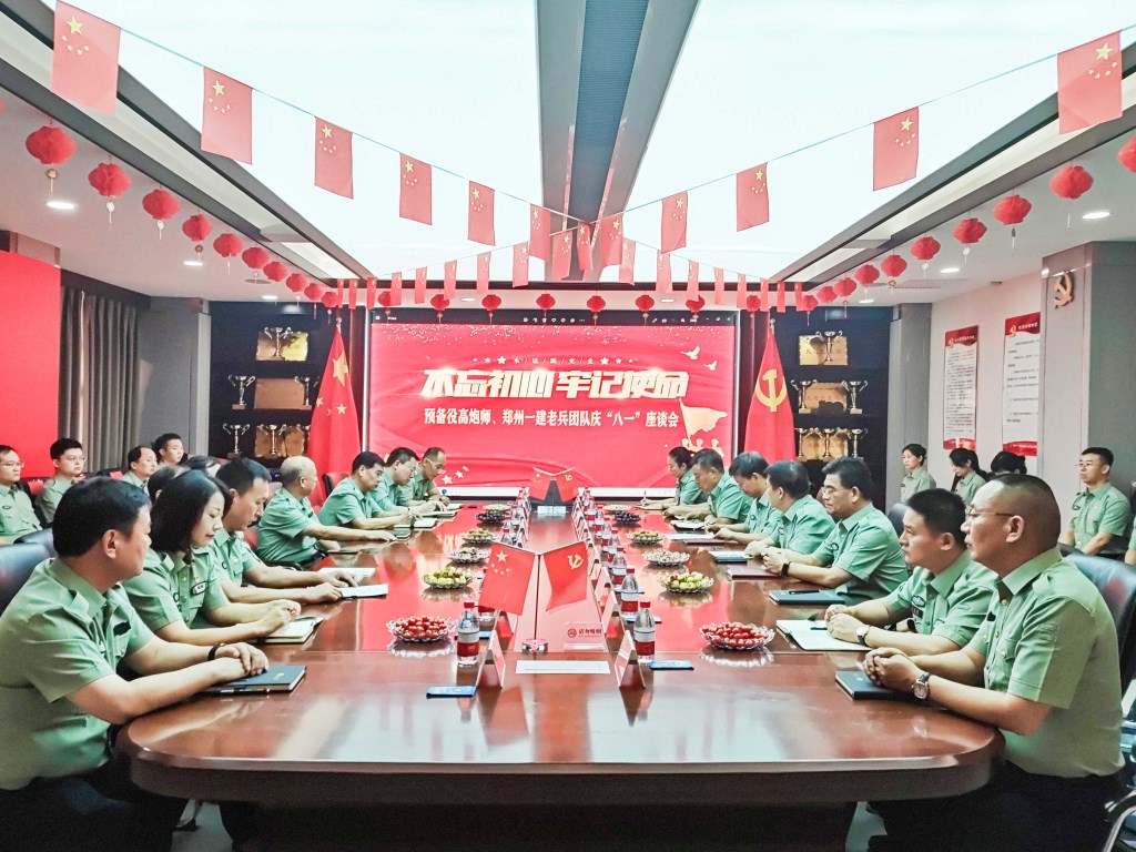 &#113;&#121;&#29699;&#21451;&#20250;&#45;&#40;&#21315;&#20159;&#41;&#95;&#23448;&#26041;&#32593;&#31449;