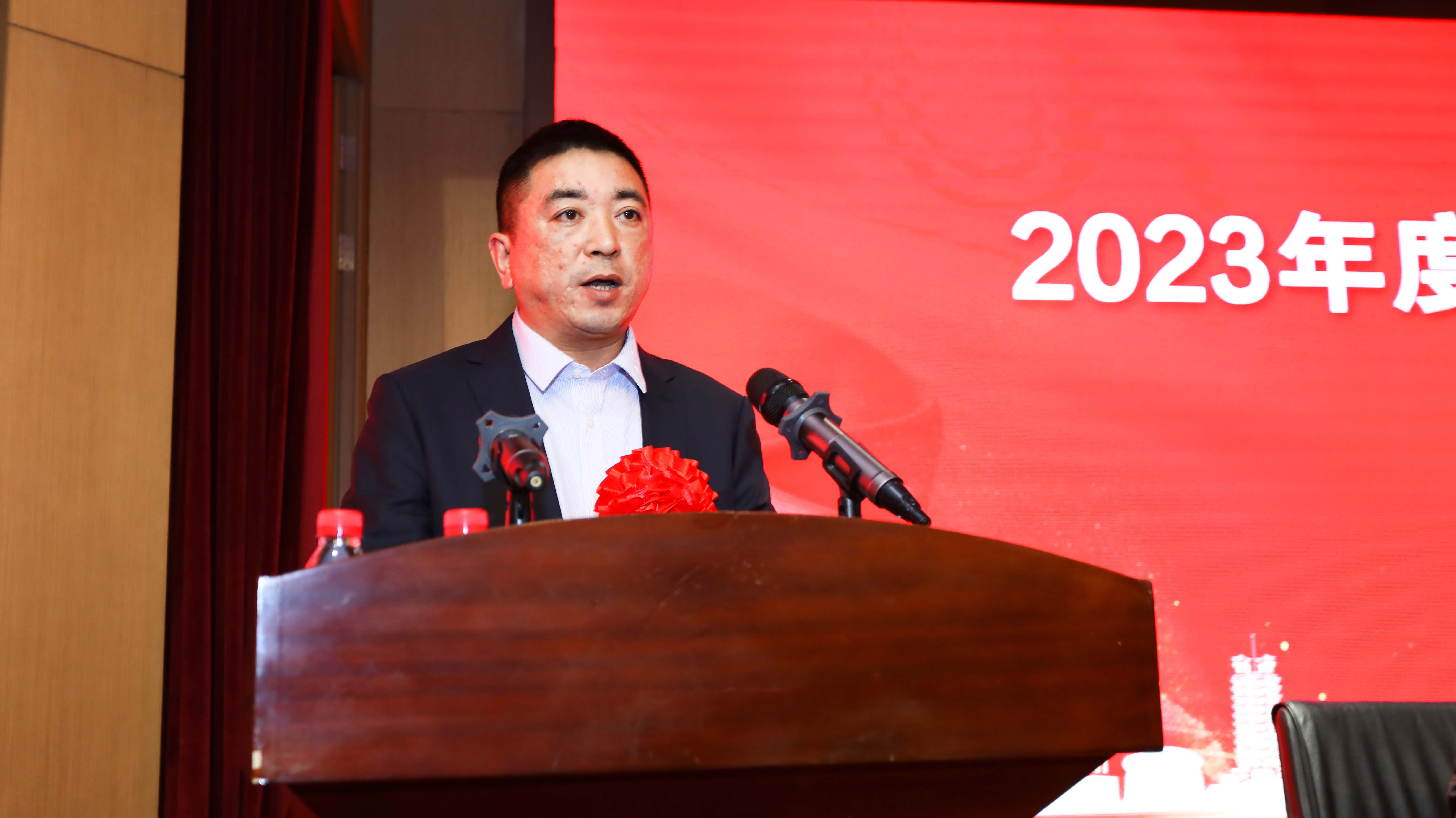 &#113;&#121;&#29699;&#21451;&#20250;&#45;&#40;&#21315;&#20159;&#41;&#95;&#23448;&#26041;&#32593;&#31449;