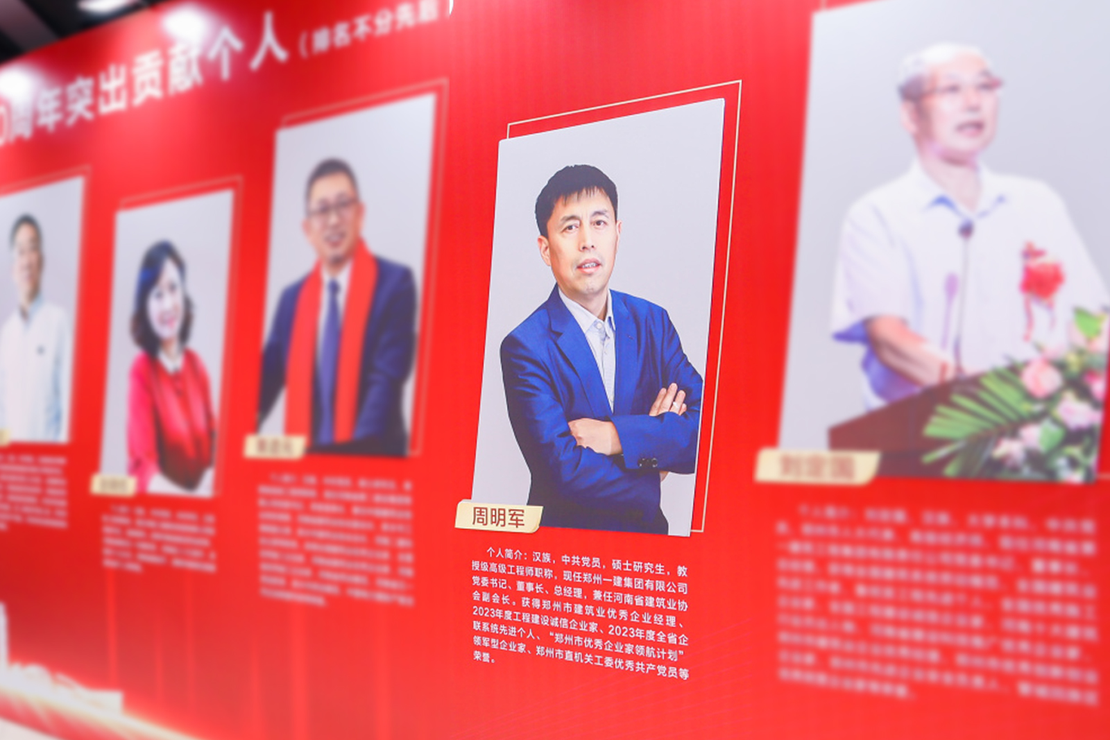 &#113;&#121;&#29699;&#21451;&#20250;&#45;&#40;&#21315;&#20159;&#41;&#95;&#23448;&#26041;&#32593;&#31449;