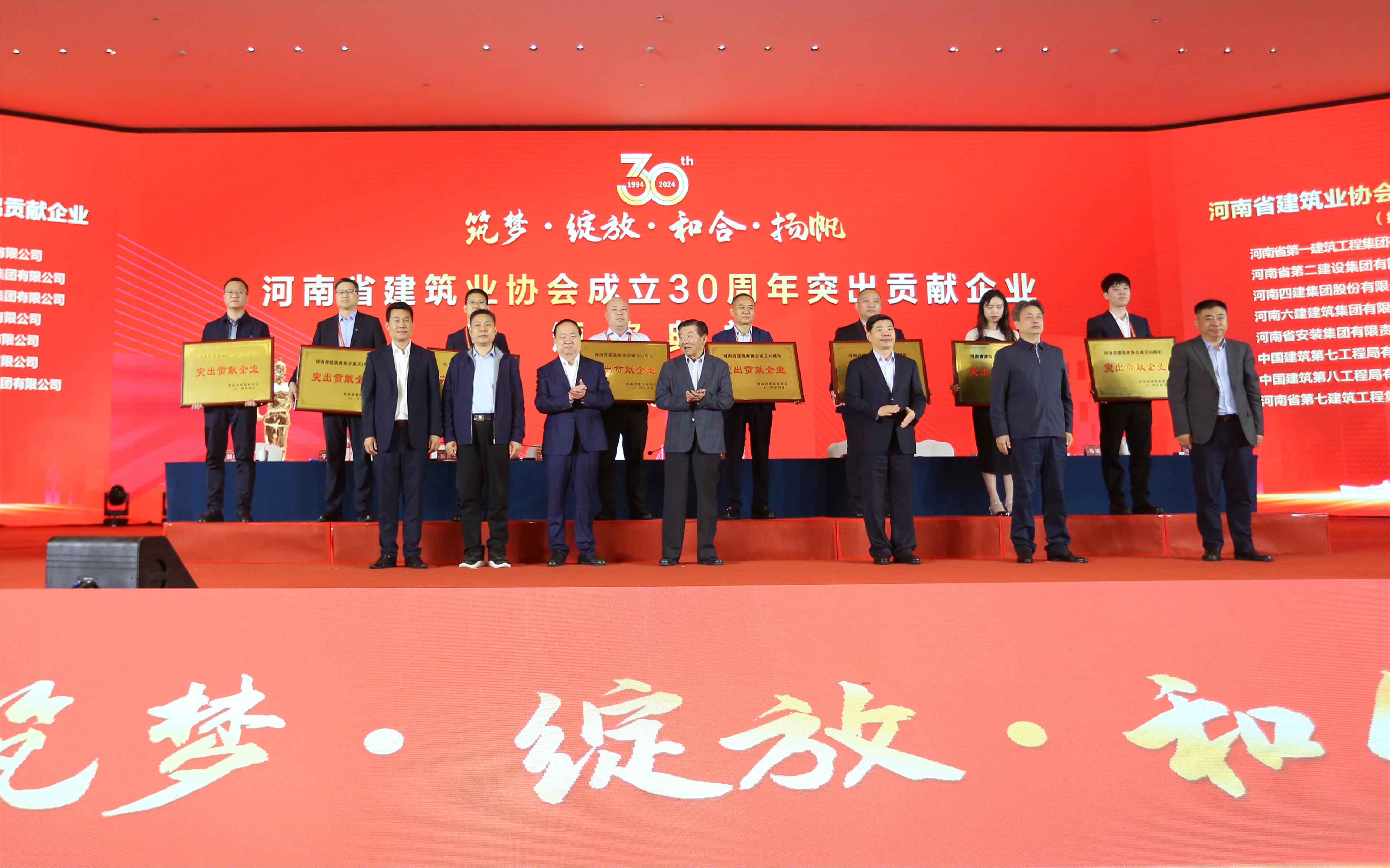 &#113;&#121;&#29699;&#21451;&#20250;&#45;&#40;&#21315;&#20159;&#41;&#95;&#23448;&#26041;&#32593;&#31449;