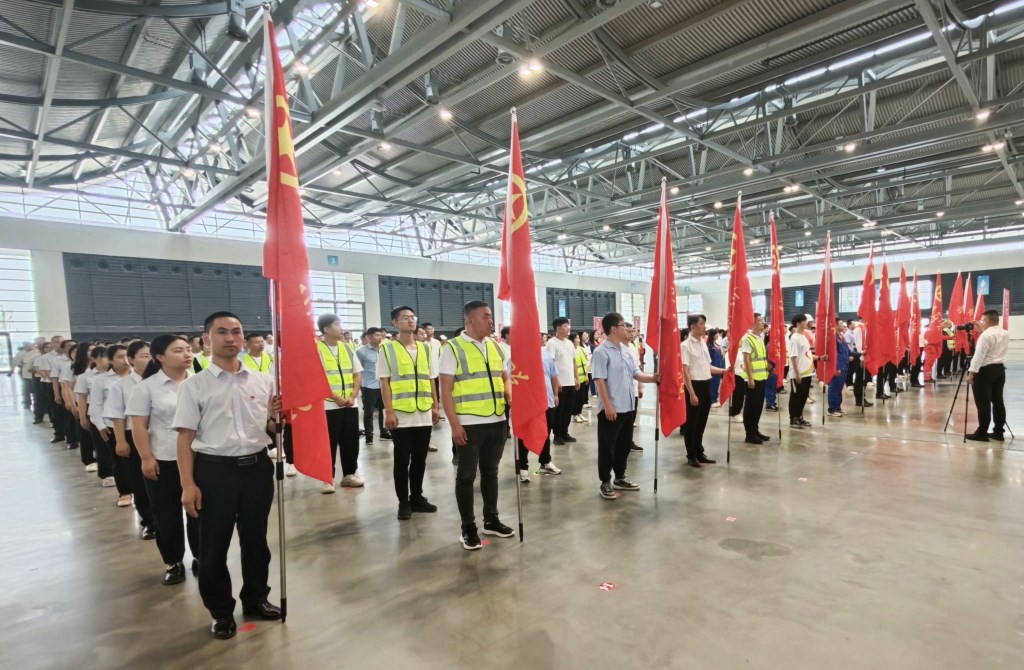 &#113;&#121;&#29699;&#21451;&#20250;&#45;&#40;&#21315;&#20159;&#41;&#95;&#23448;&#26041;&#32593;&#31449;